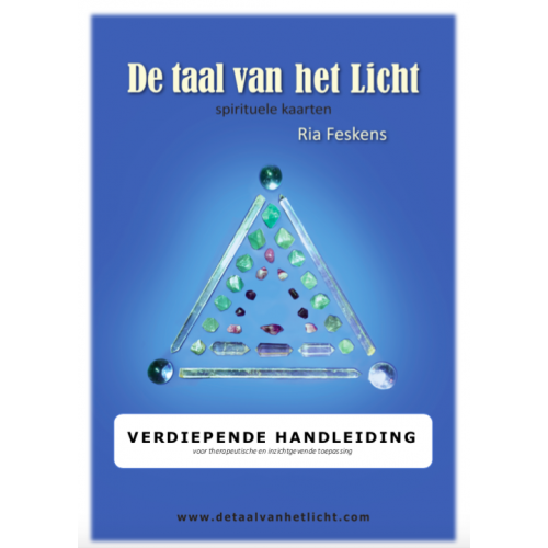 uitgebreide handleiding basisset